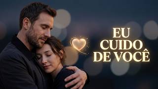 Meu amor, deixa eu cuidar de você ❤️ | A música perfeita para dedicar a quem você ama
