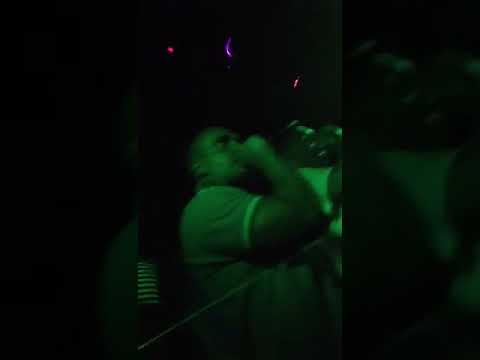 MC TAZO MC LETRIX MC CRAZY B #back2back #makina #viral