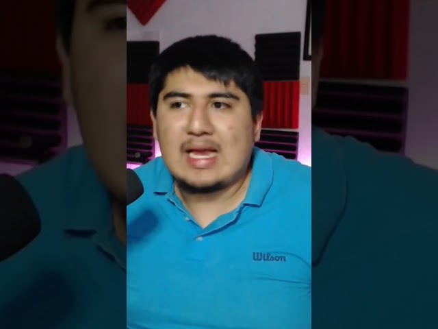 Vídeo relacionado con GLOTRENDS 60mm PCIe 3.0 X4 Cable Riser de para M.2, WiFi, Firewire, USB, Tarjetas de Sonido, etc