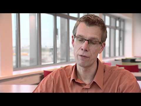 Muckle Hen Productions - Life Technologies