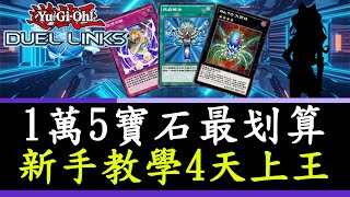 [問題] 遊戲王 DL 新手組神鷹問題