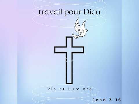 Cantique : Isaac - J'élève mon cœur [2023]