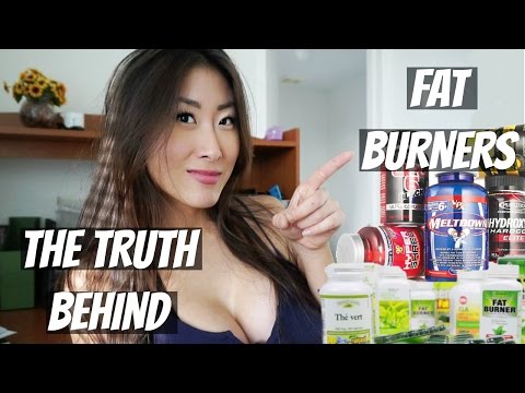 Tea Mawalan ng Timbang sa isang Linggo review tungkol slimming Buong at mabilis natatalong timbang ng mabilis