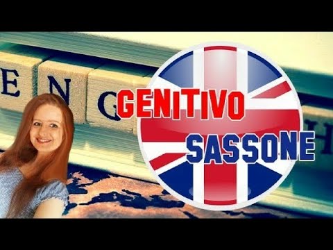 English Lesson 20 | English Saxon Genitive | EASY, COMPLETE, and INSTANT Explanation