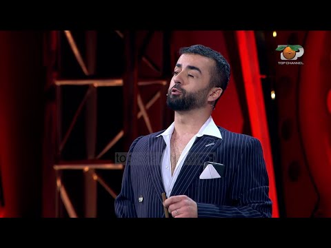 Portokalli, 24 Maj 2020 – Melamini ( 80 vjetori i mamasë )