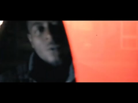 HELMOOO - Welcome To The Party Remix (Music Video)