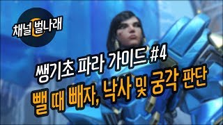 썸네일 이미지