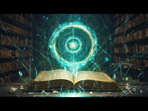 Destroy Enemies Plans and Envy, Cleanse Evil, Curses, Insults & Harm Completely in Just 5 Minutes!