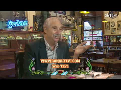 Disenso N°31 - Política y filosofía en Bolivia ahora TLV1