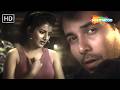 सुनो यार मेरे Suno Yaar Mere Part 1 Sarhad 1995 Deepak Tijori Rutika Kumar San