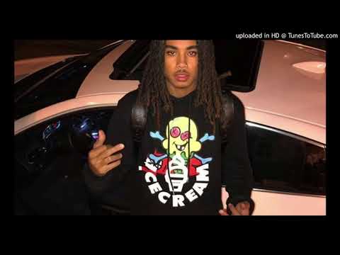 (Free) Pimp Tobi x SOB X RBE x YBN Nahmir Type Beat "Sun Down"