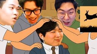 유튜브 썸네일