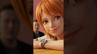 Download lagu Elon Musk In One Piece 🤣 #shorts mp3