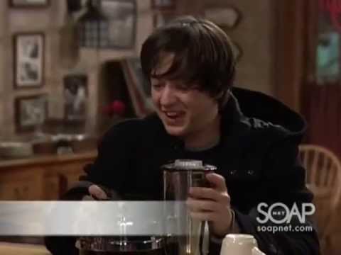 GH 12-28-07 Spinelli