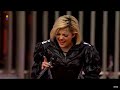 Hey Mama Bebe Rexha Live At 538 Koningsdag 2019 720P