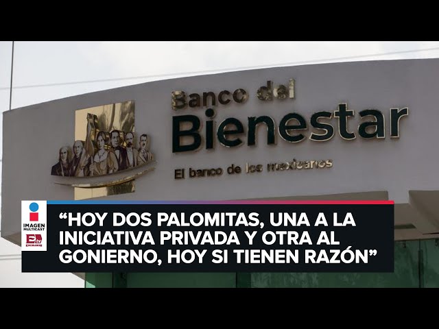 Capacita Bienestar a estados y municipios sobre uso del Fondo de