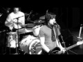 Mexicolas - Live at Shepherds Bush Empire ...