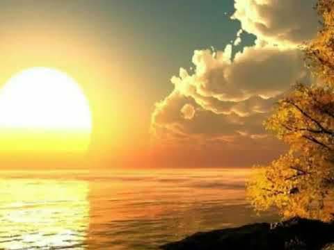 Lam muab kuv lub siab rau koj khaws cia