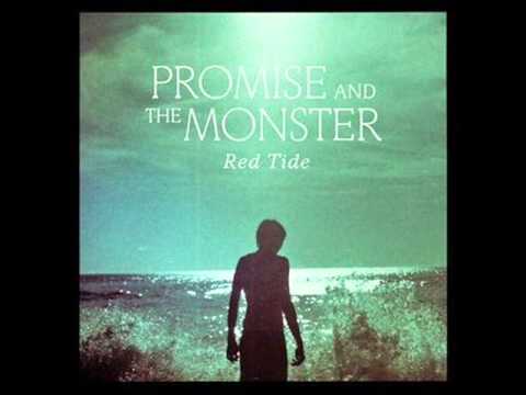 Promise and the Monster - Sharp