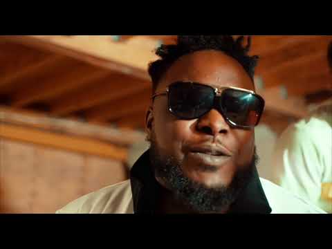 Thick Major Chips ft. Cristol Twerk Gawd