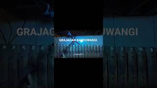 Download lagu Notasi Angka Gambang - Grajagan Banyuwangi #tongklek #oklik #patrol #daulmadura #shorts mp3