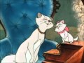 Gli Aristogatti Canzone 1