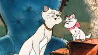 Gli Aristogatti - Canzone 1