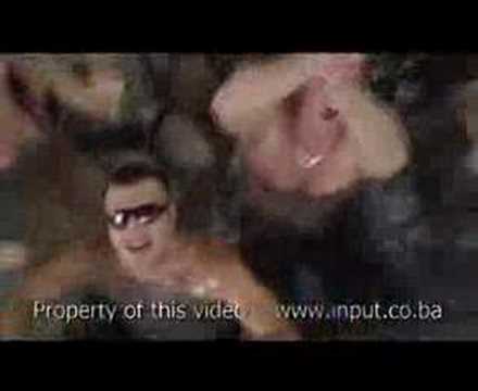 Dr ZO, Reflex & P.S. Tako mi to radimo