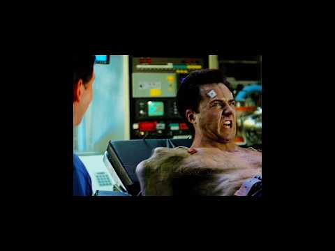 hulk transformation💀 #hulk #marvel #edit