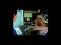 Hulk Transformation Hulk Marvel Edit