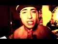 Miguel - Sure Thing ( Joey Diamond ) 