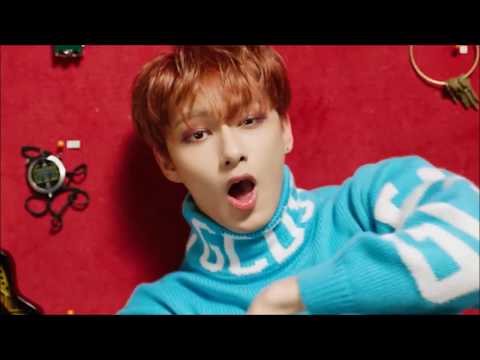 Rock this Clap / Rock this party - Bob Sinclar x Clap - Seventeen