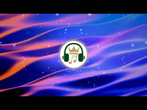 Love Nwantiti - CKay feat. Franglish [French Remix]