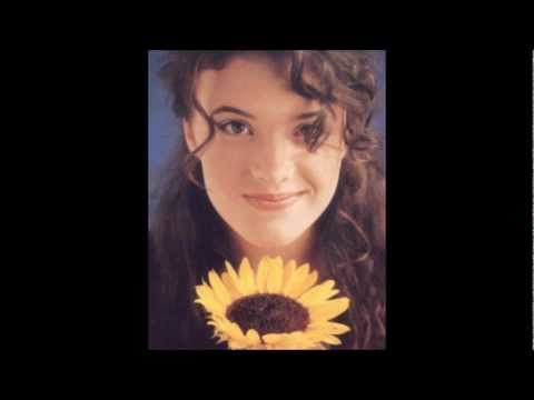 Thumbnail for Soul Medley video