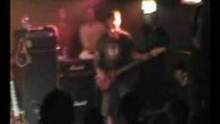 Rise Against (Live in Italy .pt13.) - Voices Off Camera