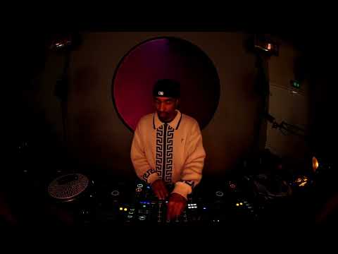 RRFM • FS Green • 30-08-2023