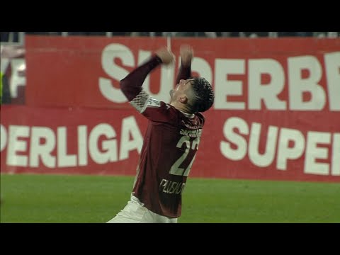 YouTube thumbnail for video