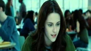 casi indispensable paulina laponte