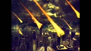 Sixth Rage - Харон (Charon) [HD]