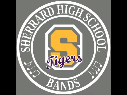 Lids - Ed Argenziano