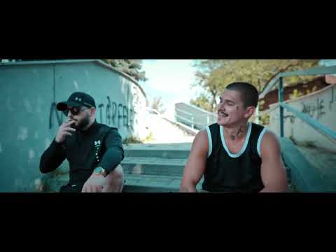 Dodut - Atenție...Cad Șerpi [Special Guest @Derekmusic10 ] Official Video 2024 🗣