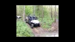 preview picture of video 'So Fun Buggy.wmv'