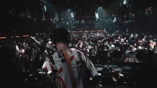 Ame  De Marktkantine  2018