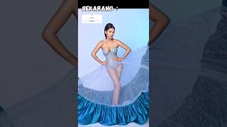 Download lagu Soraya Rasyid Dulu vs Sekarang #shorts #sorayarasyid #duluvssekarang #feedshorts mp3