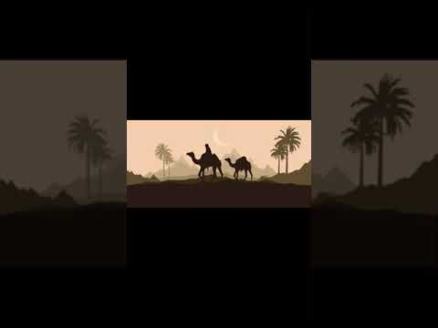 Morali i Selfit Hoxhe Besfort Maxhuni