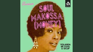 Download lagu Soul Makossa (Money) (Club Mix) mp3