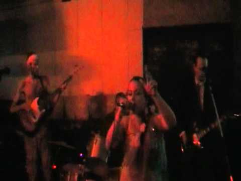 DRUNK AS FUCK - Dekay & D'Mans