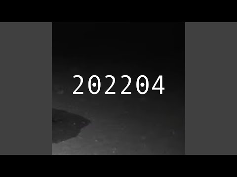20220405