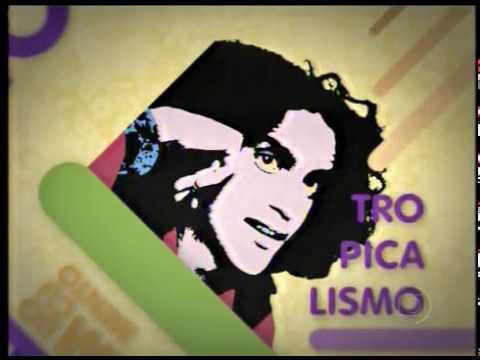 Som Brasil   Caetano Veloso