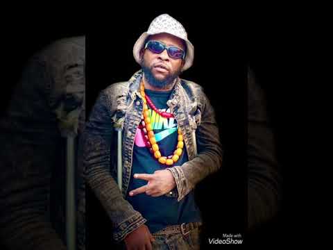 TC 2000 DJ’s - Ezai traitement